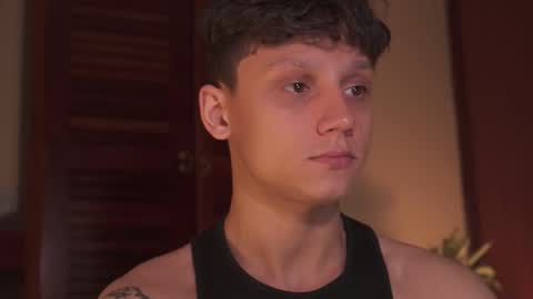 Nicky Neal online show from 11/29/25, 08:34