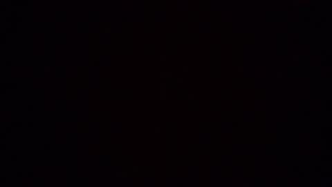 nicky_oli online show from 02/07/25, 07:06