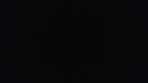 nicky_oli online show from 02/15/25, 12:01