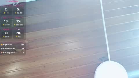 nicky_oli online show from 02/23/25, 11:47