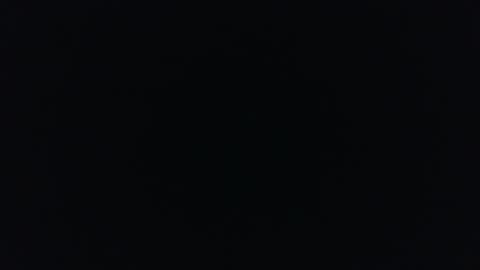 nicky_oli online show from 02/27/25, 12:45