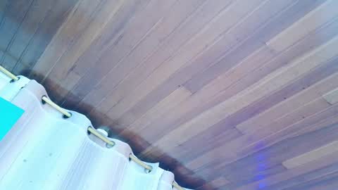 nicky_oli online show from 02/27/25, 07:04