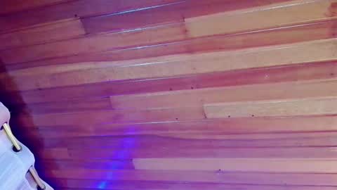 nicky_oli online show from 03/03/25, 12:37