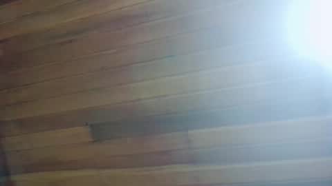 nicky_oli online show from 03/04/25, 12:33