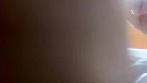 nicky_oli online show from 03/08/25, 06:58