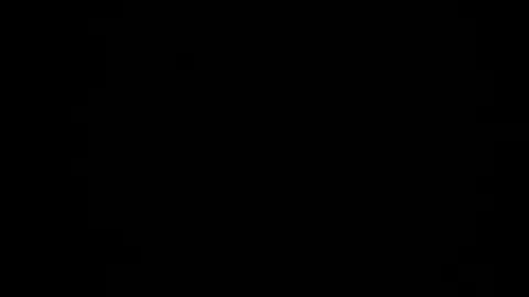 nicky_oli online show from 03/08/25, 10:02