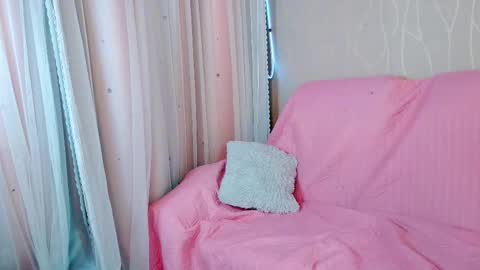 nicky_oli online show from 03/11/25, 01:45