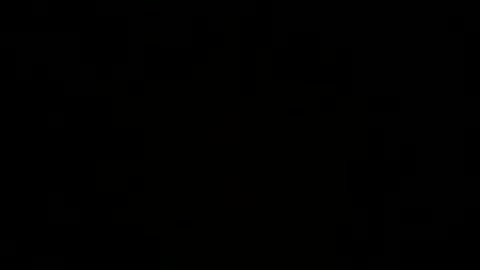 nicky_oli online show from 03/11/25, 11:59