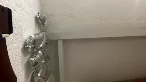 nicky_oli online show from 03/12/25, 10:16