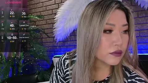 Today is my 41st birthday  And in 2 hours Im waiting for you on the stream Stock up on tokens and a good mood Nicky online show from 11/26/25, 10:27