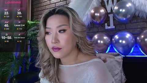 Today is my 41st birthday  And in 2 hours Im waiting for you on the stream Stock up on tokens and a good mood Nicky online show from 12/01/25, 09:58