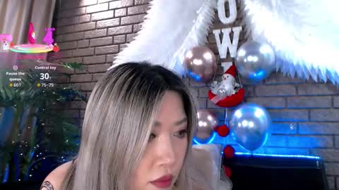 Today is my 41st birthday  And in 2 hours Im waiting for you on the stream Stock up on tokens and a good mood Nicky online show from 01/16/26, 12:20