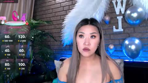 Today is my 41st birthday  And in 2 hours Im waiting for you on the stream Stock up on tokens and a good mood Nicky online show from 02/19/26, 02:02
