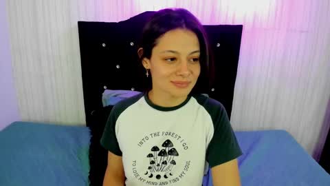 nicky_pop online show from 02/12/25, 06:51