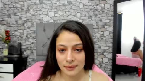 nicky_pop online show from 02/25/25, 01:20