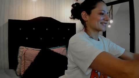 nicky_pop online show from 03/09/25, 09:46