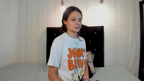 nicky_pop online show from 03/10/25, 12:51
