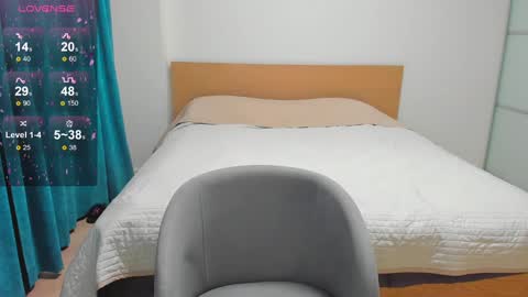 Nicky online show from 12/27/24, 01:28