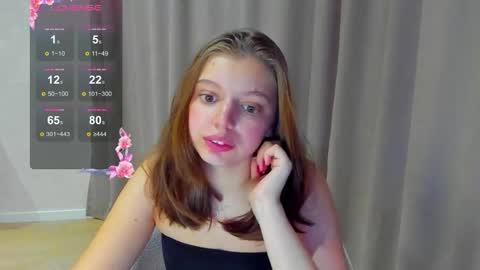 Nicky online show from 10/06/25, 01:03