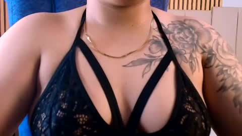 NICKY online show from 06/15/26, 04:42