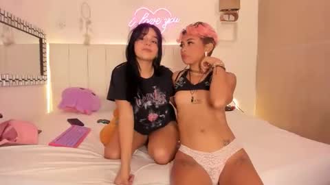nicky_teem online show from 03/25/26, 05:24