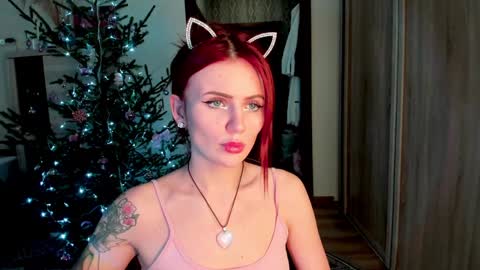 Nicky Weekends online show from 12/28/24, 11:09