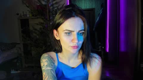 Nicky Weekends online show from 01/18/25, 11:33