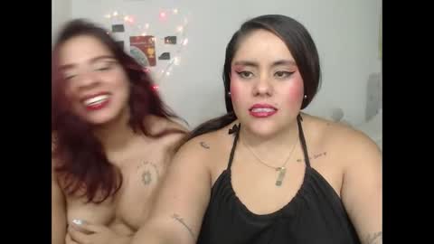 Nickyandcam online show from 05/22/26, 11:10