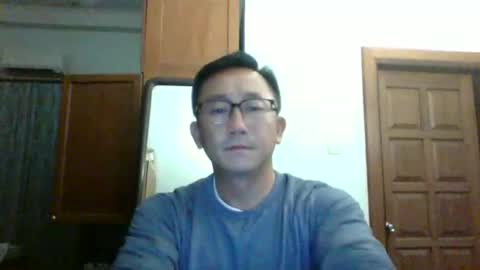 Snapshot of nickyang75 chatting on 06/01/26, 07:37 nickyang75 online show from 06/01/26, 07:37