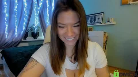 NickyBlein online show from 12/17/24, 07:29