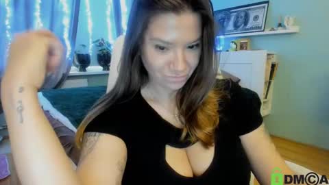 NickyBlein online show from 12/26/24, 10:37