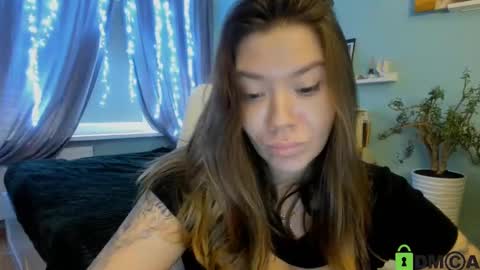 NickyBlein online show from 01/09/25, 10:20