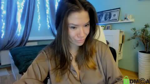 NickyBlein online show from 01/10/25, 07:25
