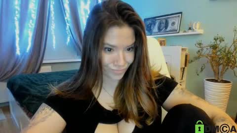 NickyBlein online show from 01/14/25, 01:28