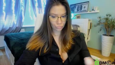 NickyBlein online show from 01/18/25, 10:17