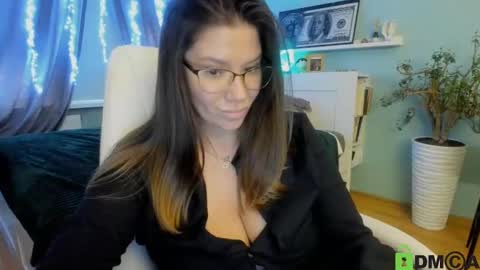 NickyBlein online show from 01/18/25, 01:18