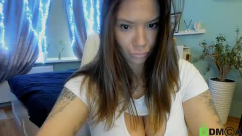 NickyBlein online show from 02/12/25, 07:23