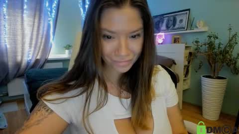 NickyBlein online show from 02/28/25, 08:20