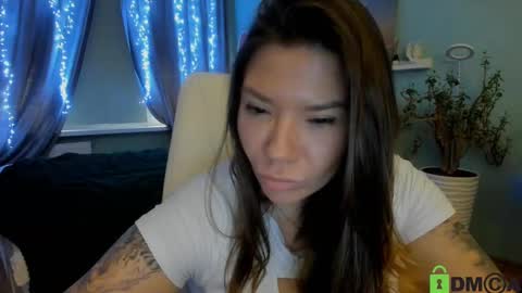 NickyBlein online show from 03/04/25, 07:51