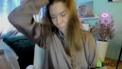 NickyBlein online show from 03/08/25, 07:16