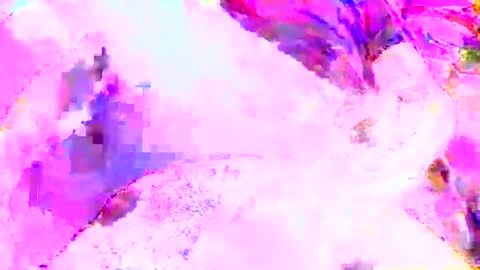 Nickyfruit online show from 10/19/25, 04:46