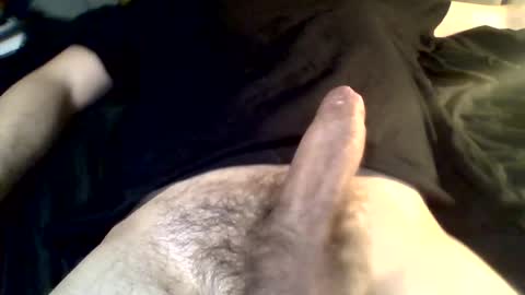 nickyfruits online show from 07/11/26, 02:14