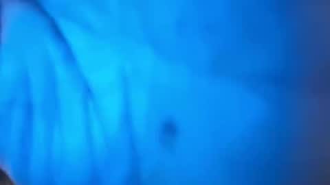 Snapshot of nickyjackson1 chatting on 02/21/25, 11:01 Nicky online show from 02/21/25, 11:01