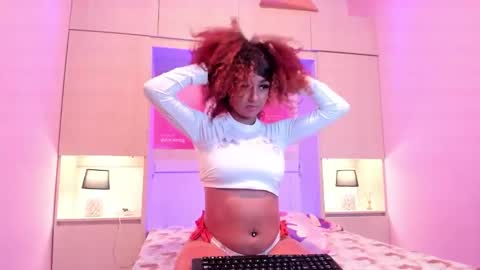 nickyrainder online show from 09/12/25, 12:27