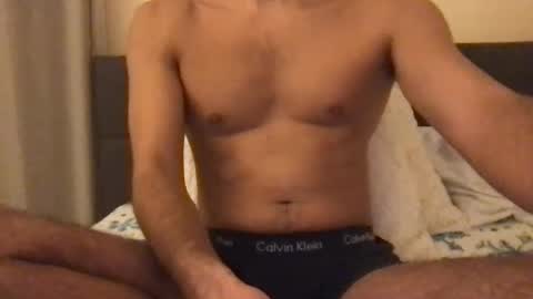 nickyrscott online show from 02/01/25, 09:32