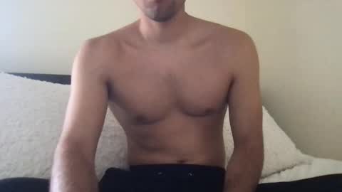 nickyrscott online show from 03/03/25, 12:04