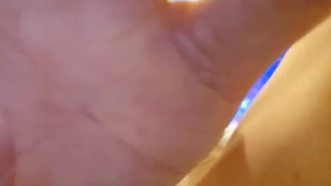 Snapshot of nickytatz chatting on 02/24/25, 05:31 Nicky online show from 02/24/25, 05:31