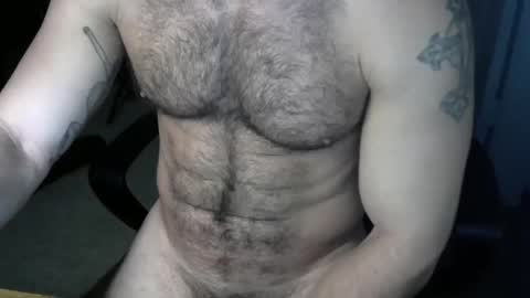 FitBro online show from 09/14/25, 08:08