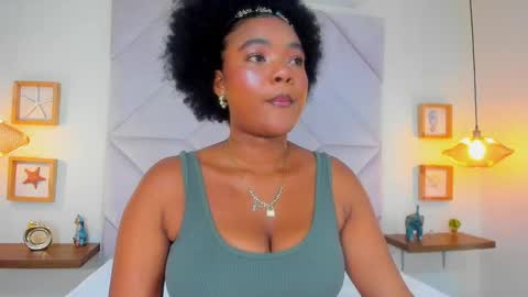 NICKYYYYY  online show from 10/11/25, 06:12