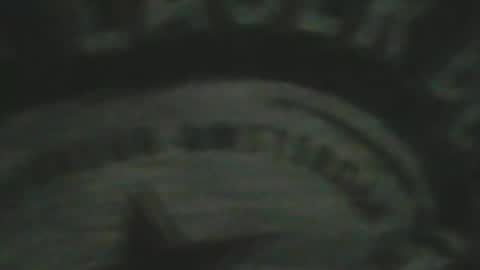   NiKz    online show from 05/12/26, 08:22